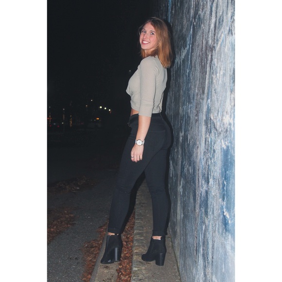 alyssabowen424